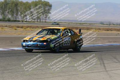 media/Oct-01-2022-24 Hours of Lemons (Sat) [[0fb1f7cfb1]]/10am (Front Straight)/